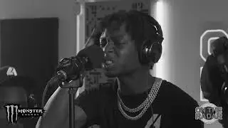 Kyle Richh x Jersey Drill Type Beat 2026 - 