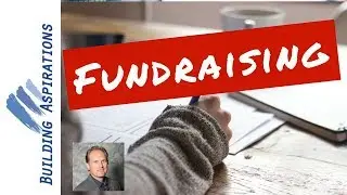 Social media fundraising ideas | Fundraising conference workshop | Fundraising success tips