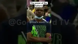 this is a generation that sick for since listing to apostle Joshua selman 🙏#apostlejoshuaselman