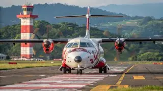 CN-235 2026: Indonesia&rsquo;s Multi-Role Airborne Guardian with Combat Power