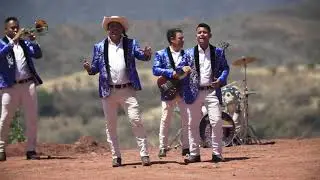 La Dinastía De Tuzantla - Bendito Suelo (Video Oficial 2019)