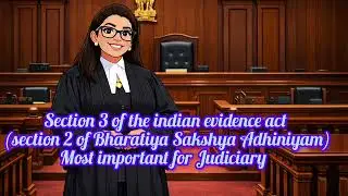 JUDICIAL SERVICE AND OTHER COMPETITIVE LAW EXAM PREPARATION 