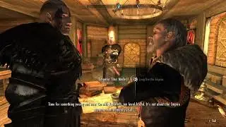 CONQUEST OF SKYRIM - NEW DLC #shorts #skyrim #Fanmade#Elder Scrolls 6 #Xbox#epic modlist #game#epic