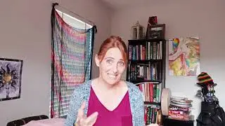 Celtic Reiki Level 2: SAILLE - final symbol for this level!
