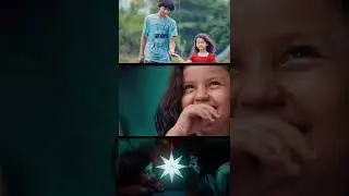 Pyali😍😍 #newmalayalamsong #trending #fyp #fypシ#reelsinstagram #ttendingshort #explore #newmovie