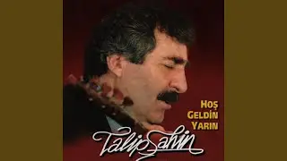 Hiç Doğma Bebek