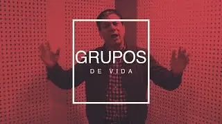 &iquest;C&oacute;mo servir al Cristo resucitado?
