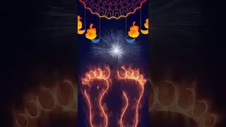 Happy Dhanteras || #presentandfuture #shortsvideo #bangla