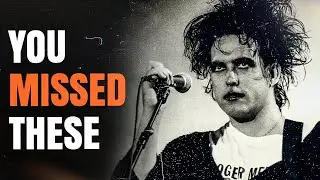 10 Lost 80s Tracks You NEED to Hear &ndash; Music History&rsquo;s Best-Kept Secrets
