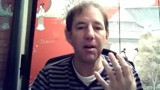 Viral Traffic Hack &ndash; HiJack Any Websites Traffic, Create A Viral Popup Over Content
