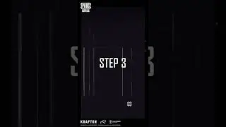 Follow these simple steps to cast your vote for TOP