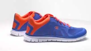Champion Men's Gusto Runner
