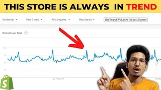 General VS Niche VS One Product Store - Full Detailed Analysis | English |