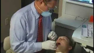 Chattanooga Dentist - Shallowford Family Dental Group