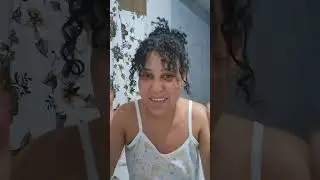 UMA ✂️ E UM SONHO 😭😭😭