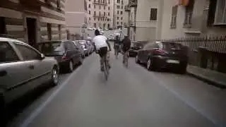 Cycle Porn Compilation
