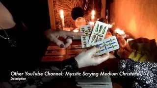AQUARIUS sun-moon-rising WEEKLY READING 14-20 March 2016