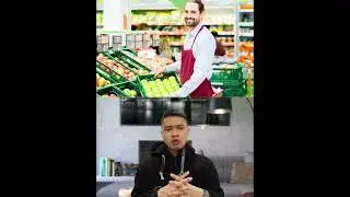 Prank april mop yang kelewat jauh!😱😱