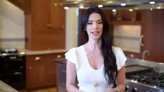 Melissa Colletti  Liberatore Realtor Bio Video