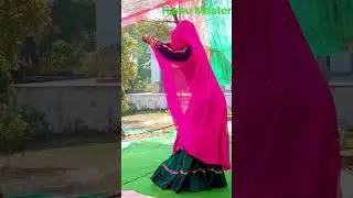 Ramu Master #viral #reels