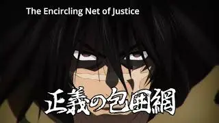 One Punch Man S2 Episode 10 preview