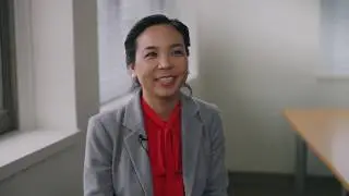 Leukemia: Ask Dr. Catherine Lai