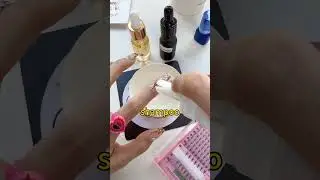 Eyelash factory provide free samples, DM or Whatsapp：+86 189 0542 3002 #freesamples #lashtech #lash