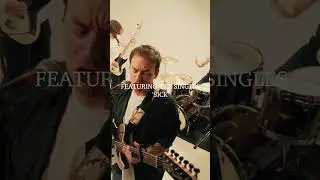 Lakes in Which to Drown in (Deluxe) #shorts #ukemo