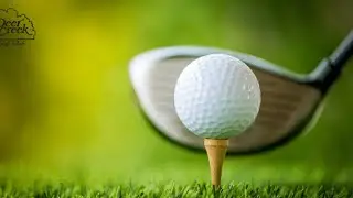 Best Golf Balls for Single Digit Handicappers: 2025 Edition