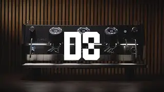 Sanremo D8