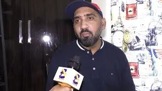 Manbhavan Singh | Exclusive Interview | Parindey | Boogle Bollywood
