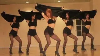 T-ara Jiyeon 