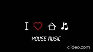 Deepswing - In The Music 2010 (Nari & Milani Day Mix)