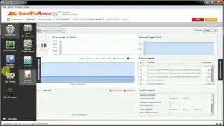 Unity: SmartFox (011): Login Assistant Component