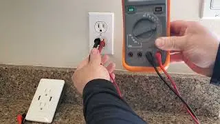 Easy Way to Upgrade to a USB Outlet, DIY With a Few Tools.