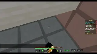 So thats what 1 cps sounds like