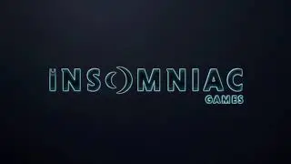 Sony Interactive Entertainment / PlayStation Studios / Insomniac Games / Marvel