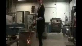 glass lab video.mp4