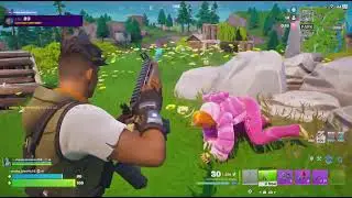 Fortnite_20260109191136