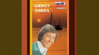 Sen Olmasaydın Eğer