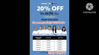 #prepladdercouponcode #prepladder #prepladdernotescouponcode