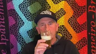 Tony Forder takes a look at West Coast-style IPAs, new and old beer