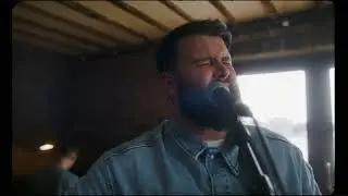 Tim Gallagher - Lost Without You (Live Session)