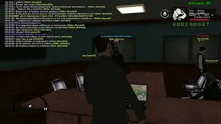 вс