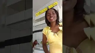 Radicais livres, por Nutricionista Ana Paula Sampaio
