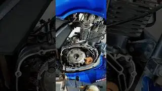 #shortvideo #shot #video #shortvideo #masum #auto #mobile ..