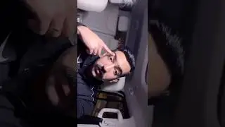 #minivlog kaisi hai yeh duniya #shortsviral #realtalk #vlog