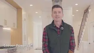 4015 N Albany Ave, Chicago, IL | Luxury New Construction Walkthrough