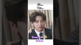 #bts#btsarmy#🤣🤣😂#army#taekook🤣💜🫣🫰#funny video 🤣#sorry army 🫣🙈🙉🙊🫣🫣💜🫰