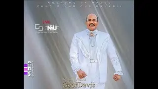 #SOMO: (1) MUONGOZO WA DIRA YA MAONO ⭐️⭐️⭐️⭐️⭐️⭐️⭐️SEHEMU YA 1  - GeorDavie TV